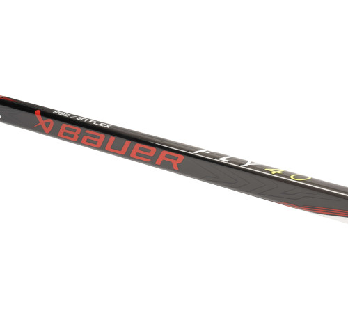 Клюшка BAUER VAPOR S25 FLY40 GRIP SR