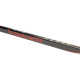 Клюшка BAUER VAPOR S25 FLY40 GRIP SR
