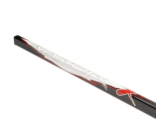 Клюшка BAUER VAPOR S25 FLY40 GRIP SR