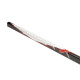 Клюшка BAUER VAPOR S25 FLY40 GRIP SR