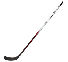 Клюшка BAUER VAPOR X3 GRIP SR