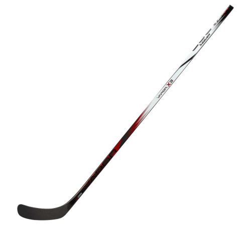Клюшка BAUER VAPOR X3 GRIP SR