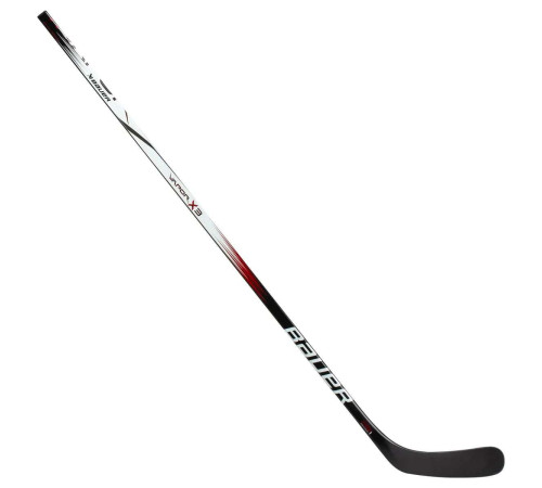 Клюшка BAUER VAPOR X3 GRIP SR