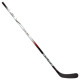Клюшка BAUER VAPOR X3 GRIP SR