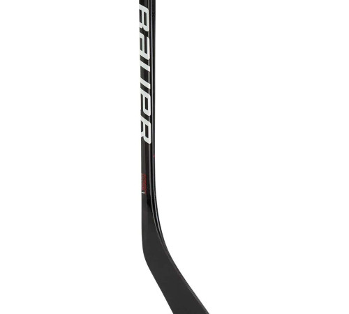 Клюшка BAUER VAPOR X3 GRIP SR