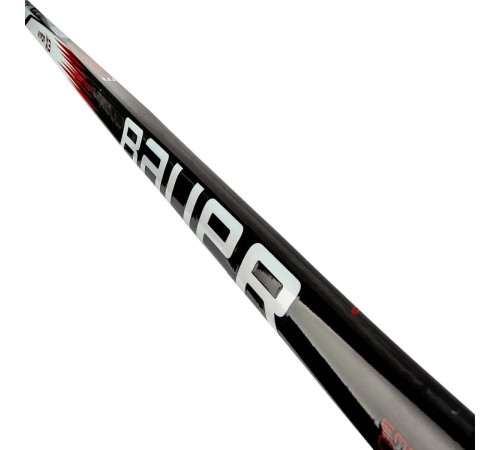 Клюшка BAUER VAPOR X3 GRIP SR