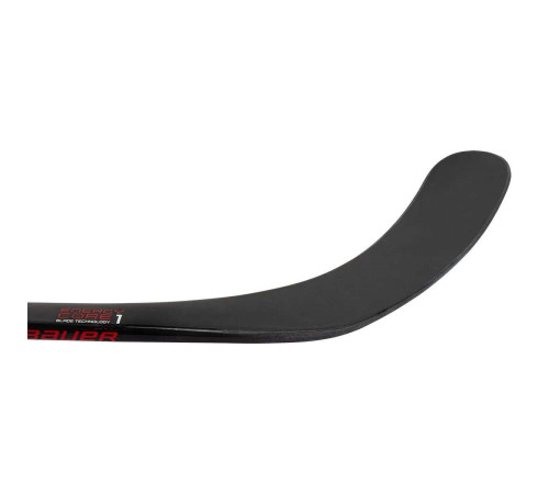 Клюшка BAUER VAPOR X3 GRIP SR