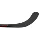 Клюшка BAUER VAPOR X3 GRIP SR