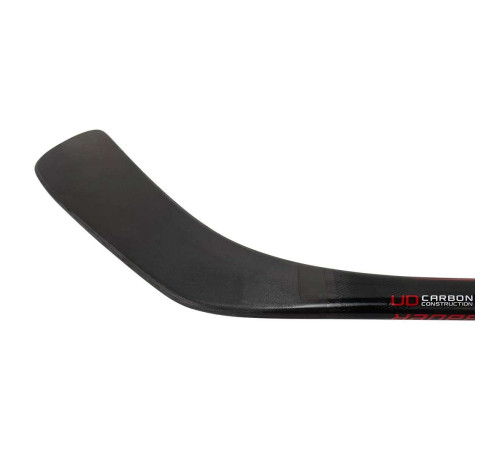 Клюшка BAUER VAPOR X3 GRIP SR