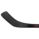 Клюшка BAUER VAPOR X3 GRIP SR