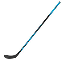 Клюшка BAUER NEXUS PERFORMANCE GRIP JR