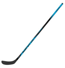 Клюшка BAUER NEXUS PERFORMANCE GRIP JR