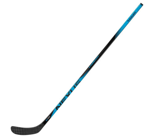 Клюшка BAUER NEXUS PERFORMANCE GRIP JR Клюшка BAUER NEXUS PERFORMANCE GRIP JR