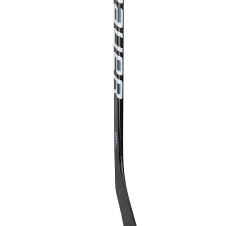 Клюшка BAUER NEXUS PERFORMANCE GRIP JR Клюшка BAUER NEXUS PERFORMANCE GRIP JR