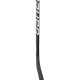Клюшка BAUER NEXUS PERFORMANCE GRIP JR