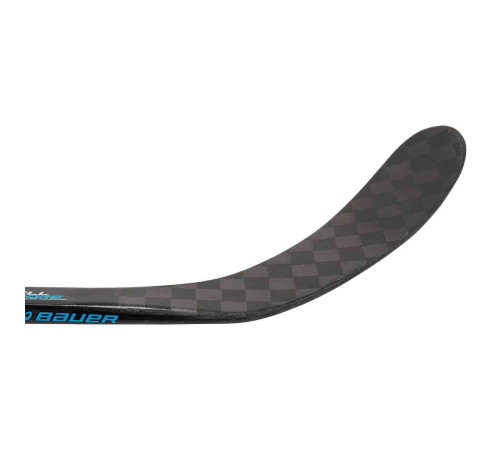 Клюшка BAUER NEXUS PERFORMANCE GRIP JR Клюшка BAUER NEXUS PERFORMANCE GRIP JR