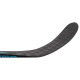 Клюшка BAUER NEXUS PERFORMANCE GRIP JR