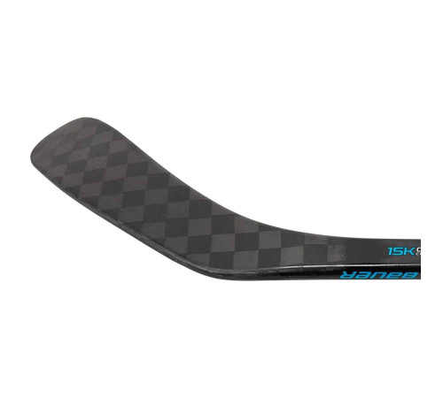 Клюшка BAUER NEXUS PERFORMANCE GRIP JR Клюшка BAUER NEXUS PERFORMANCE GRIP JR