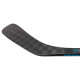 Клюшка BAUER NEXUS PERFORMANCE GRIP JR