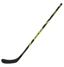 Клюшка BAUER NEXUS S24 PERFORMANCE GRIP YTH-20