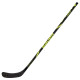 Клюшка BAUER NEXUS S24 PERFORMANCE GRIP YTH-20