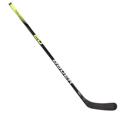 Клюшка BAUER NEXUS S24 PERFORMANCE GRIP YTH-20