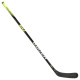 Клюшка BAUER NEXUS S24 PERFORMANCE GRIP YTH-20