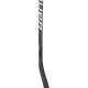 Клюшка BAUER NEXUS S24 PERFORMANCE GRIP YTH-20