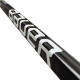 Клюшка BAUER NEXUS S24 PERFORMANCE GRIP YTH-20