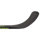 Клюшка BAUER NEXUS S24 PERFORMANCE GRIP YTH-20