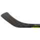 Клюшка BAUER NEXUS S24 PERFORMANCE GRIP YTH-20