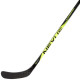 Клюшка BAUER NEXUS S24 PERFORMANCE GRIP YTH-20