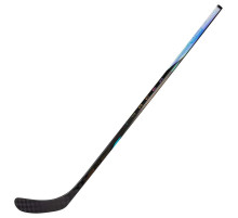 Клюшка BAUER NEXUS S24 TRACER GRIP YTH