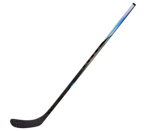 Клюшка BAUER NEXUS S24 TRACER GRIP YTH Клюшка BAUER NEXUS S24 TRACER GRIP YTH