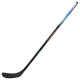 Клюшка BAUER NEXUS S24 TRACER GRIP YTH