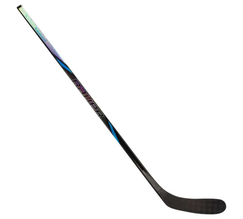 Клюшка BAUER NEXUS S24 TRACER GRIP YTH Клюшка BAUER NEXUS S24 TRACER GRIP YTH