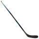 Клюшка BAUER NEXUS S24 TRACER GRIP YTH