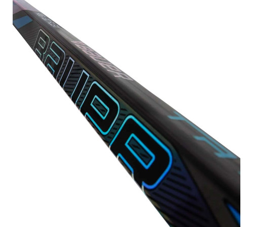 Клюшка BAUER NEXUS S24 TRACER GRIP YTH Клюшка BAUER NEXUS S24 TRACER GRIP YTH