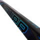 Клюшка BAUER NEXUS S24 TRACER GRIP YTH