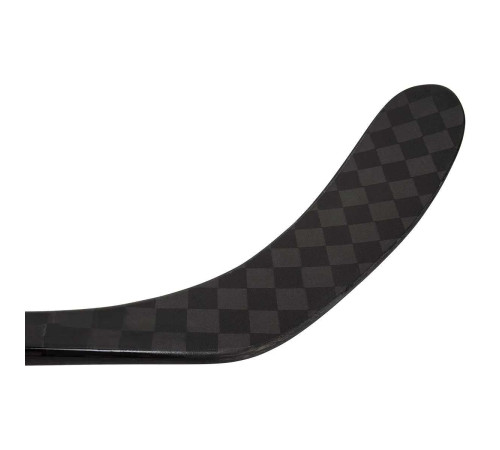 Клюшка BAUER NEXUS S24 TRACER GRIP YTH Клюшка BAUER NEXUS S24 TRACER GRIP YTH