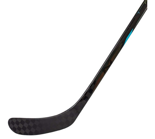 Клюшка BAUER NEXUS S24 TRACER GRIP YTH Клюшка BAUER NEXUS S24 TRACER GRIP YTH