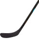 Клюшка BAUER NEXUS S24 TRACER GRIP YTH