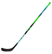 Клюшка BAUER X SERIES GRIP JR