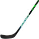 Клюшка BAUER X SERIES GRIP JR