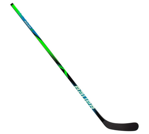 Клюшка BAUER X SERIES GRIP JR Клюшка BAUER X SERIES GRIP JR
