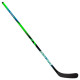 Клюшка BAUER X SERIES GRIP JR