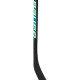 Клюшка BAUER X SERIES GRIP JR