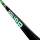 Клюшка BAUER X SERIES GRIP JR