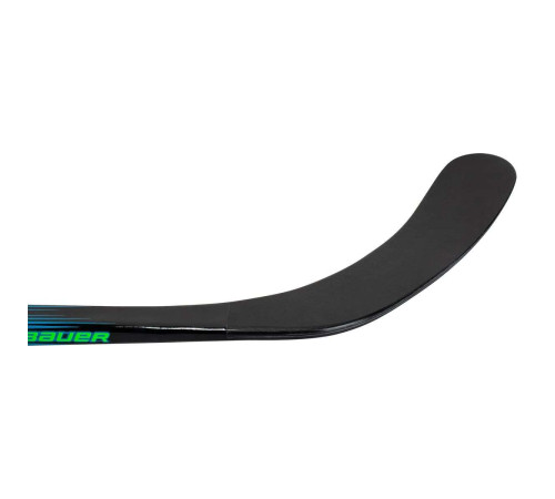Клюшка BAUER X SERIES GRIP JR Клюшка BAUER X SERIES GRIP JR