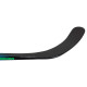 Клюшка BAUER X SERIES GRIP JR